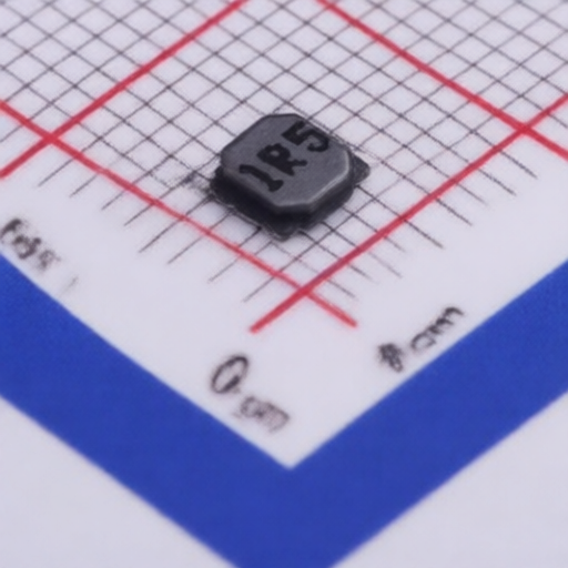 microgate MPIT4012-1R5N-LF for sale