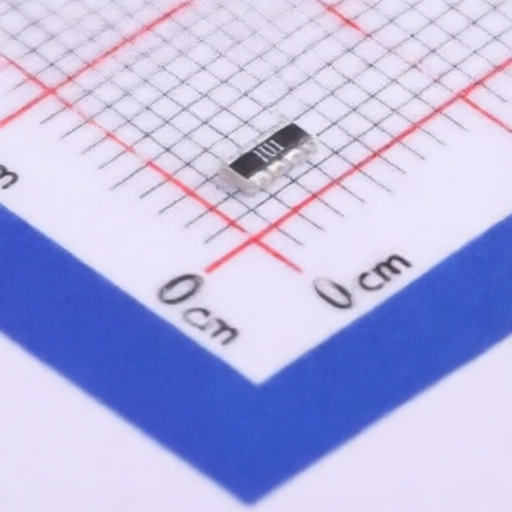 PANASONIC EXBV8V101JV for sale