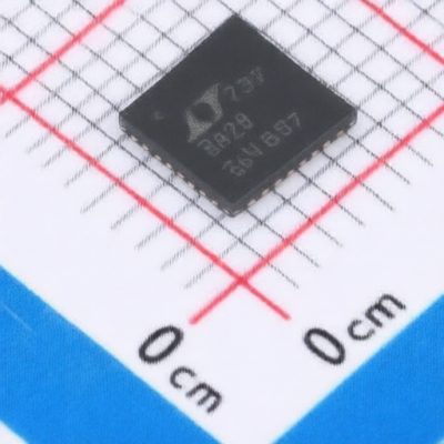 ADI LTC3828EUH#PBF for sale