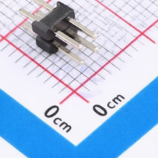 HanElectricity 2005WV-2x2P for sale