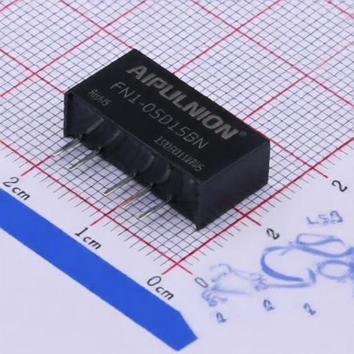 AIPULNION FN1-05D15BN for sale