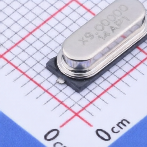 JGHC 9BT09000122080 for sale