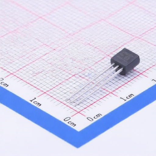 MICROCHIP TN0604N3-G for sale