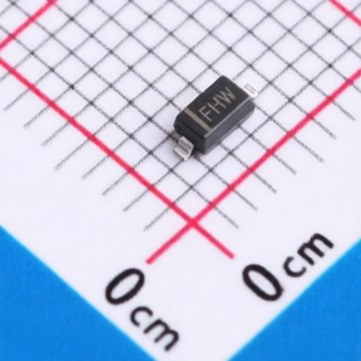 Shikues MM1W12 for sale