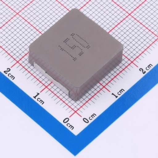 LanTu Micro SMS1770-150MT for sale