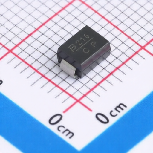 BOURNS SMBJ36CA for sale