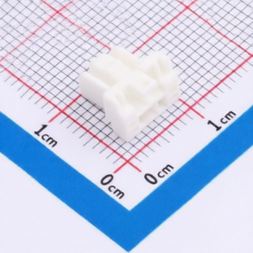 JIDC 951-0317-120 for sale