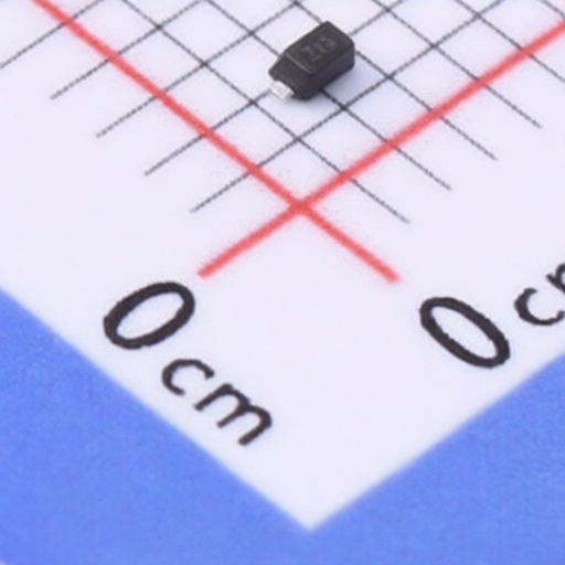 JSCJ BZX584C3V9 for sale