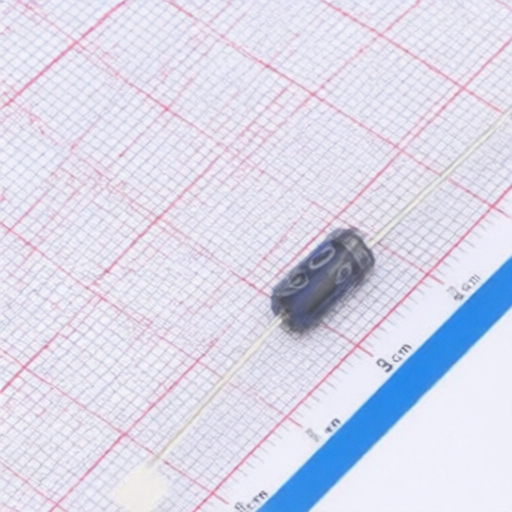 JUXING SR5200L for sale