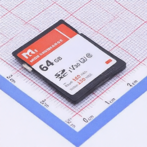 MK MKSD064G-CGT1 for sale