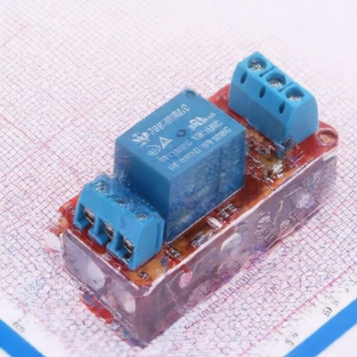 TDSEMIC TDSEMIC-803A for sale