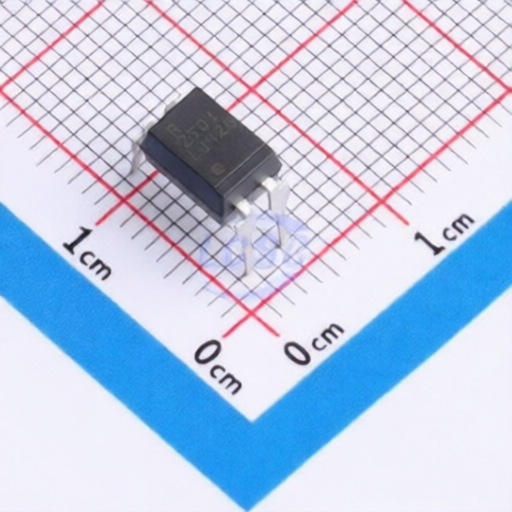 RENESAS PS2501-1-L-A for sale