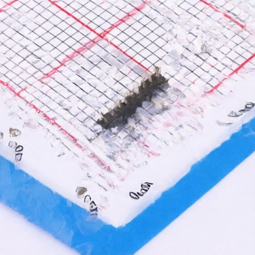 BXCONN A100UL-WD09P for sale