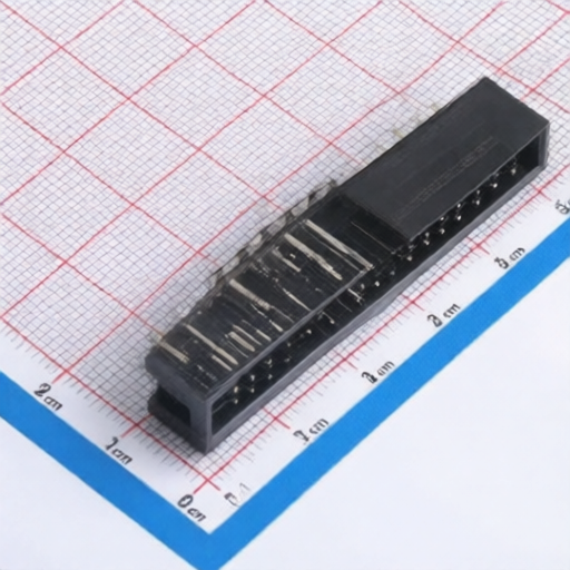 CONNFLY Elec DS1013-34SSiB1-B-0 for sale
