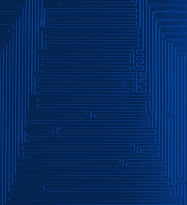 RENESAS 89HP0608RZBABGI for sale