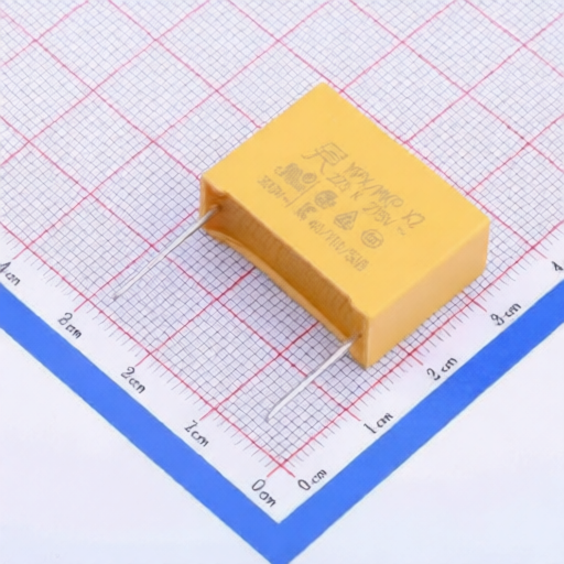 SRD MP2225K27E4X8LC for sale