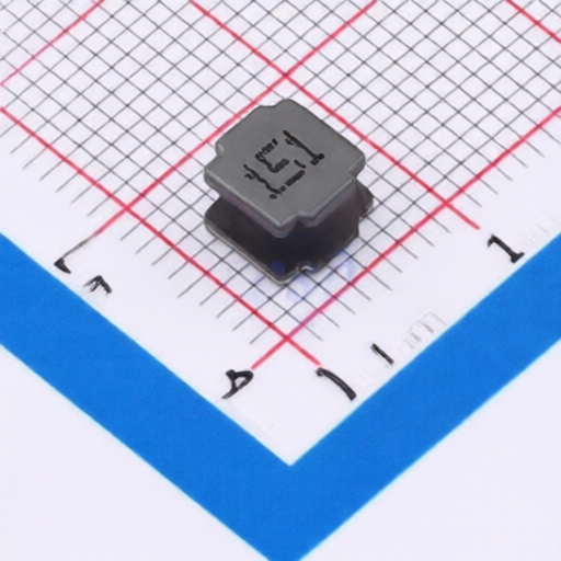DDY SFE6045A-151M-F-HF for sale