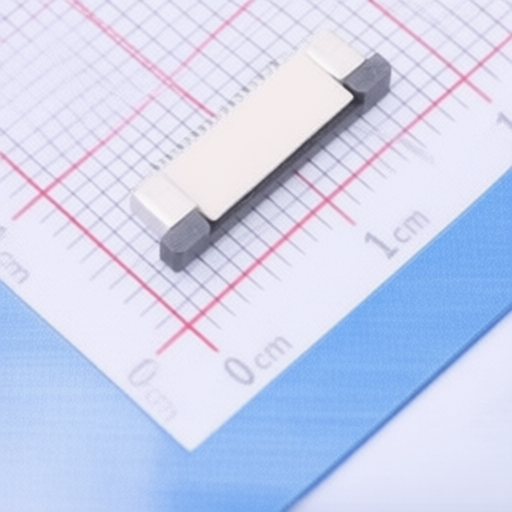 JUSHUO AFC07-S20ECC-00 for sale