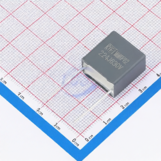 KYET MMKP224J2J1502 for sale