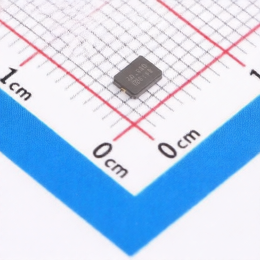 NDK NX3225GB 20.000MHZ STD-CRA-2 for sale