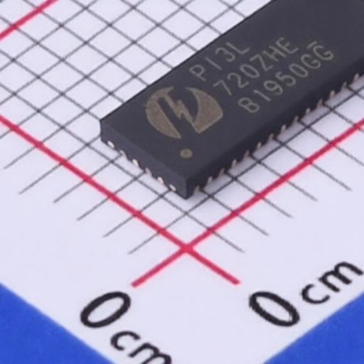 DIODES PI3L720ZHEX for sale