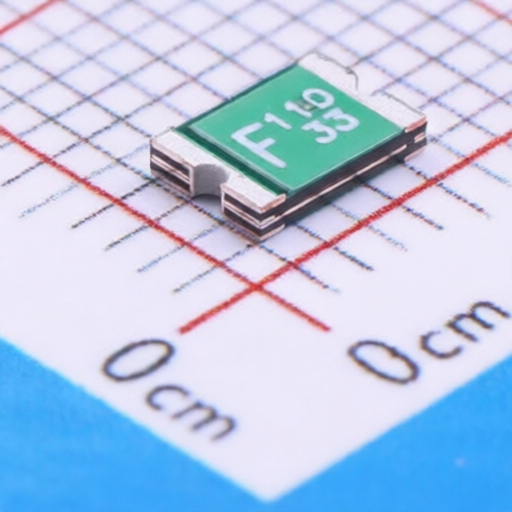 FUZETEC FSMD110-33R for sale