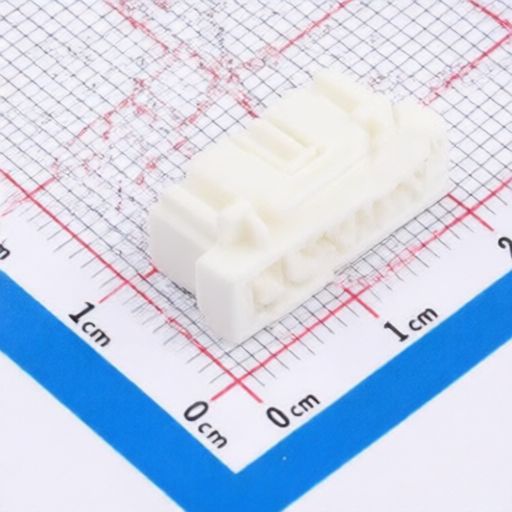 JIDC 951-2017-125 for sale