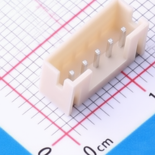 DEALON PH-5AW for sale