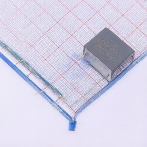 Dersonic CFV3A104JG1H180HF100 for sale