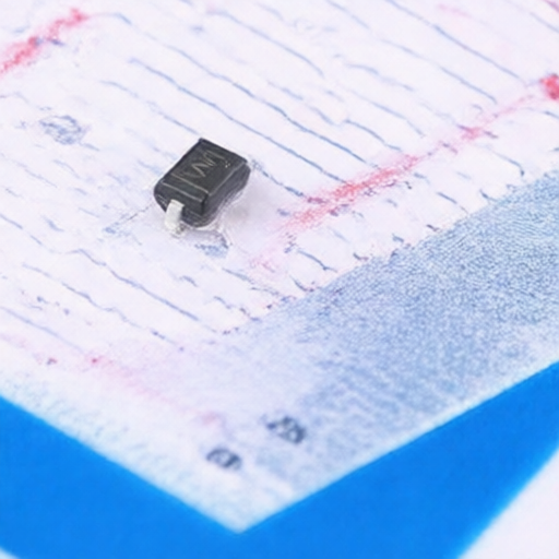 JUXING BZT52C13VS for sale