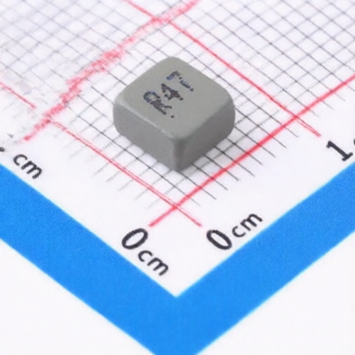 PROD Tech PSTMAA5030-R47MG for sale