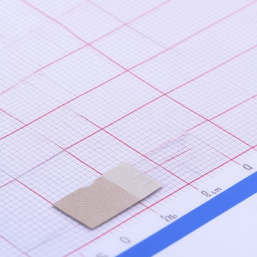 BLUE ROCKET 2N4401 for sale