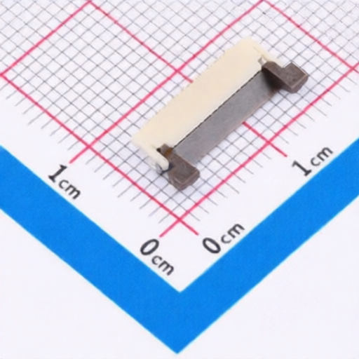HRS FH12A-20S-0.5SH(55) for sale