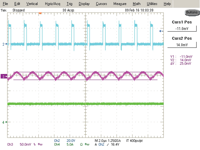 MaxLinear XR79206EL-F for sale