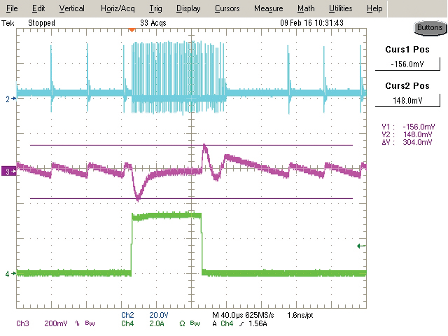 MaxLinear XR79206EL-F for sale