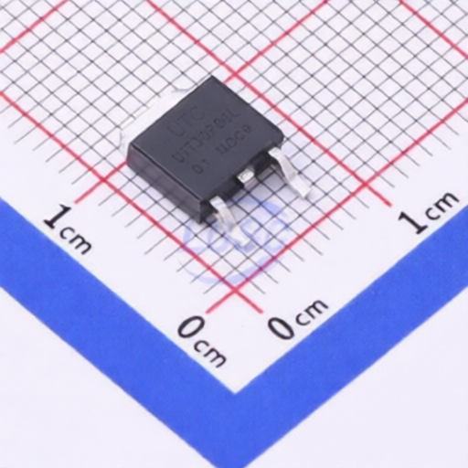 UTC UTT30P06L-TN3-R for sale