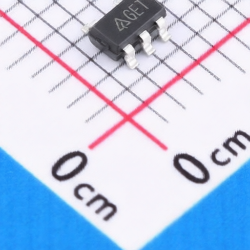 DIODES AP2127K-3.3TRG1 for sale