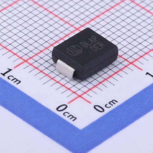 Liown SMDJ17CA for sale