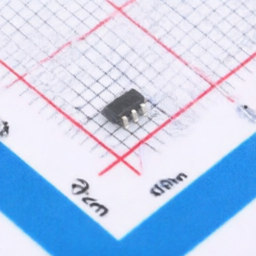 Tokmas ADR3425ARJZ-R7(TOKMAS) for sale