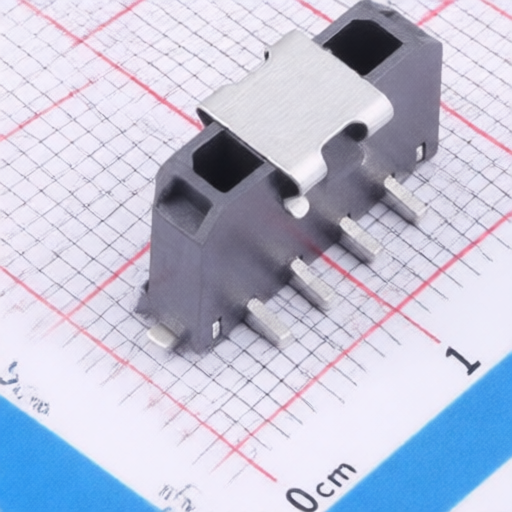 Ckmtw W-3001N04P-0000 for sale