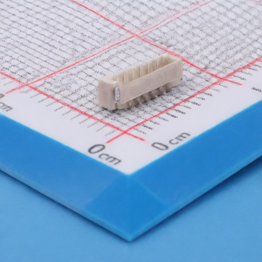 FG FG-0.8-6AWT for sale