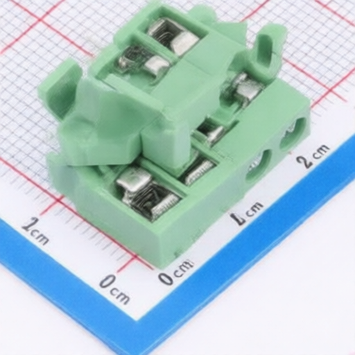 JXTCONN C50126V-3P0G46 for sale