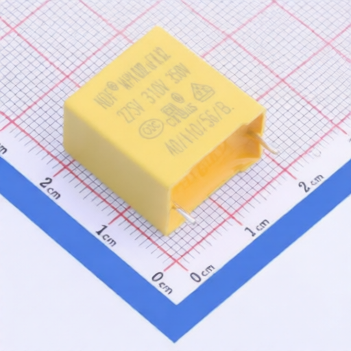 NDF X2-824K-275VAC for sale