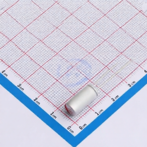 DMBJ JBLE2681M025C140RL for sale