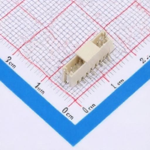 BXCONN WF-1E150A8P for sale