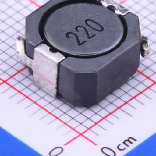 CEC(Shenzhen Zhenhua Fu Elec) SMRH105R-220N(f) for sale