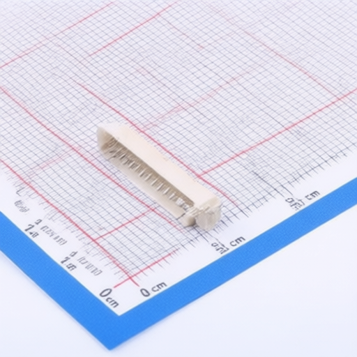 CNJM CNJMA1251WR-S-15P for sale