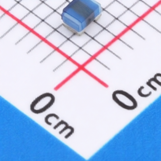 MYX MWI0805UC75NJST-HF for sale