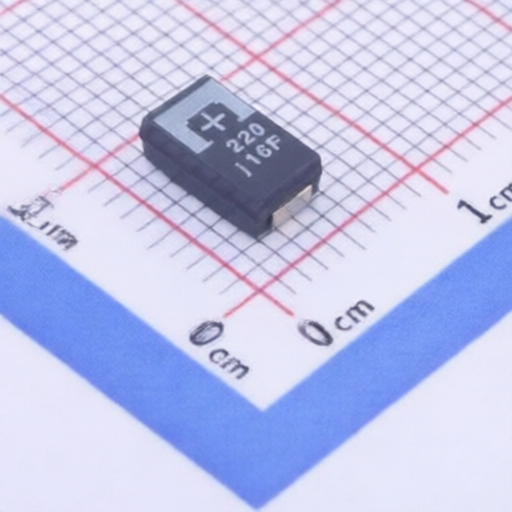 PANASONIC 6TPF220M6L for sale