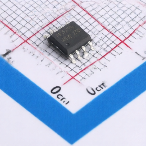 UMW FDS8878(UMW) for sale